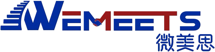 北京微美思教育科技有限公司